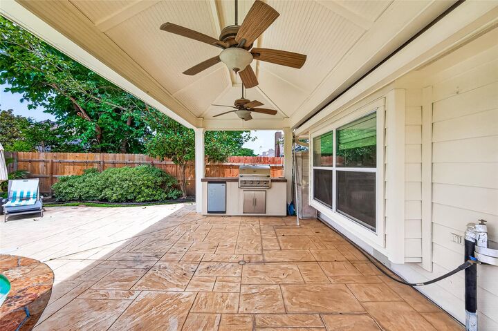 Property Photo: 25007 Ivy Trace Ln TX 77494
