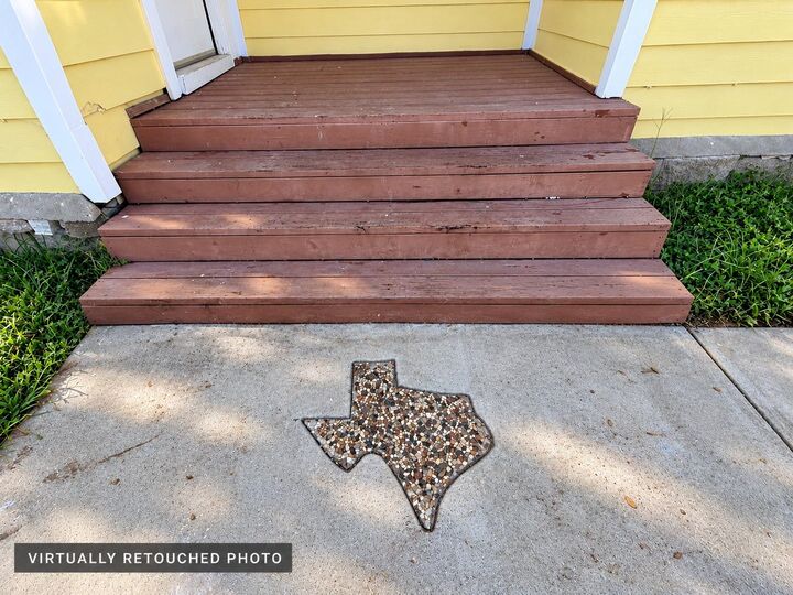 Property Photo:  18614 Baughman Drive Cr176  TX 77584 