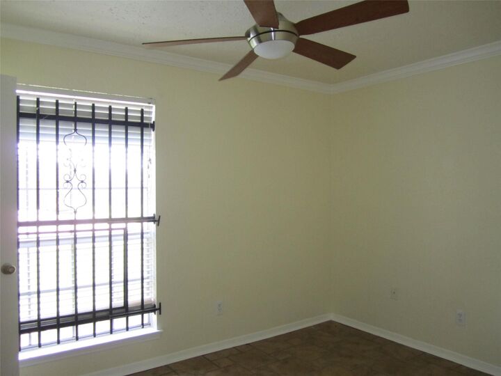 Property Photo: 1142 Mossridge Drive TX 77489