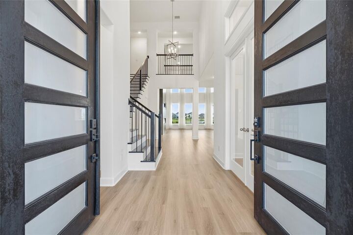 Property Photo:  30311 Elm Ridge Lane  TX 77441 