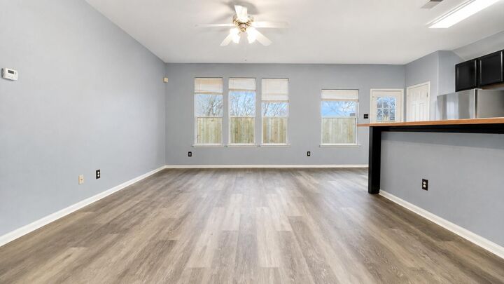 Property Photo:  4031 Raspberry Court  TX 77539 