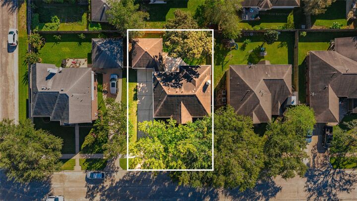 Property Photo:  1344 Coleman Boylan Drive  TX 77573 