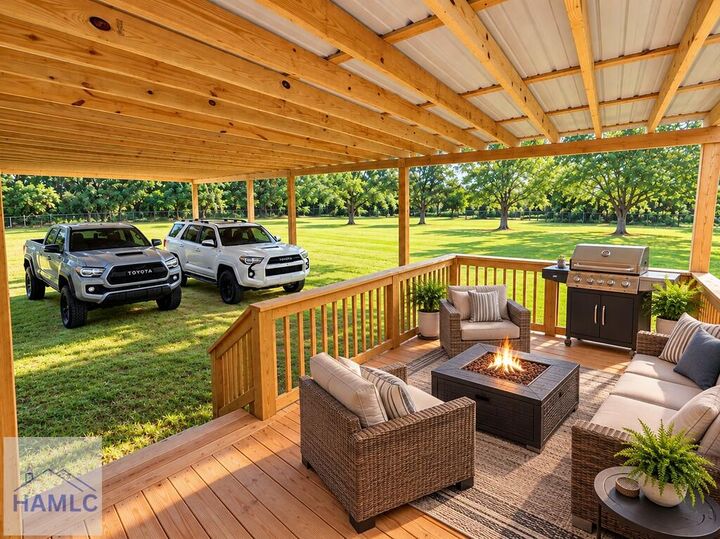 Property Photo: 2 Coastal Highway GA 31320