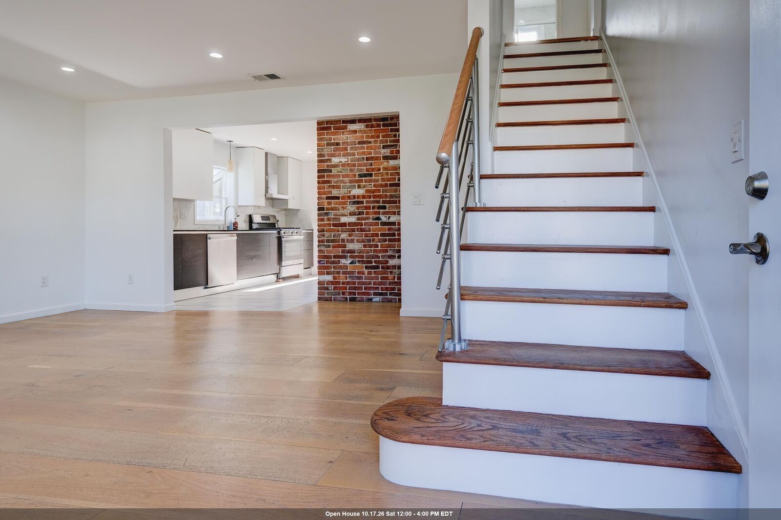 Property Photo: 4 James Pl NJ 07094