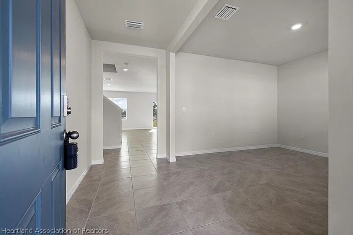 Property Photo:  17249 Wheatberry Boulevard  FL 34219 
