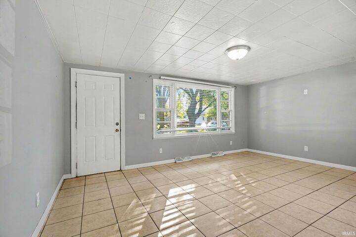 Property Photo: 56329 Burr Street IN 46514
