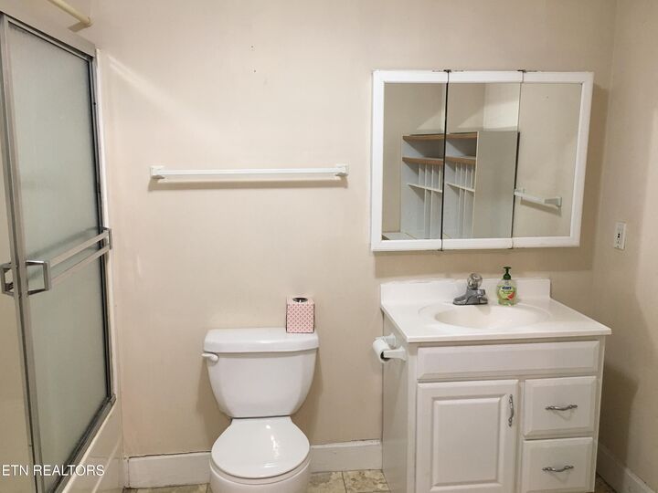 Property Photo: 2650 Tuckaleechee Pike TN 37803