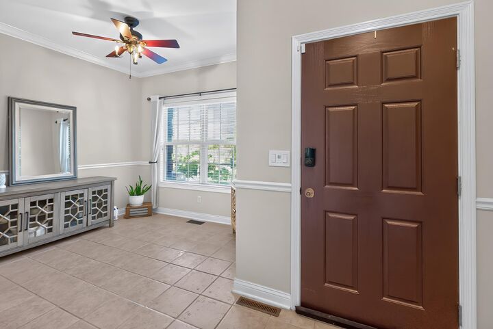 Property Photo:  2209 Dunhill Lane  KY 40509 
