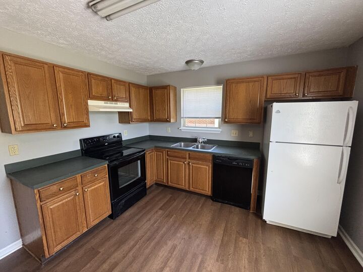 Property Photo:  2740 Hayden Park Lane  KY 40511 