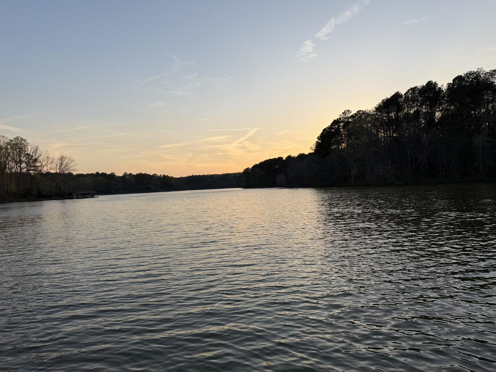 Property Photo:  1290 Tal Lewis Road  GA 30678 