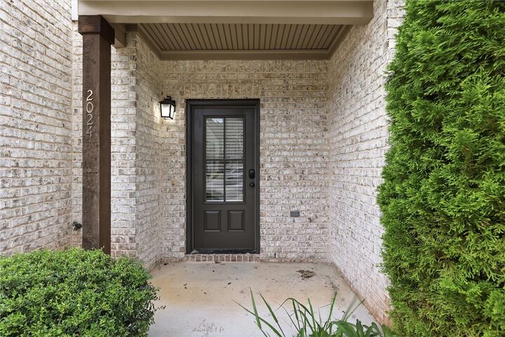 Property Photo:  2024 Stephanie Court  AL 36830 