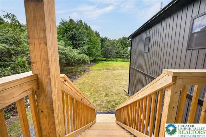 Property Photo:  Old Stage Road  PA 18210 