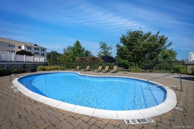 Property Photo: 61 Bryant Avenue 208 NY 11576
