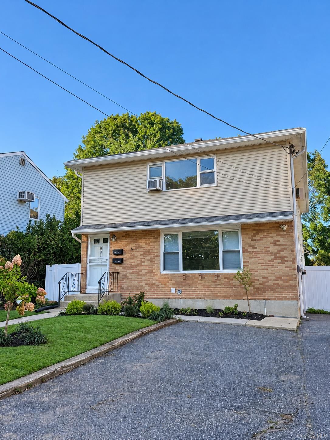 Property Photo: 94 Union Avenue NY 11701