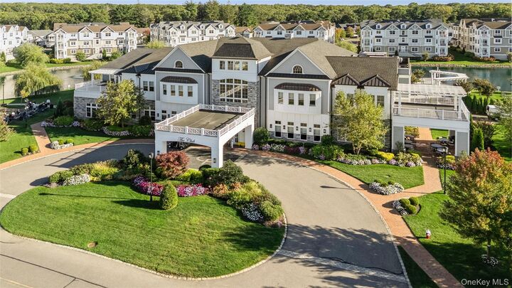 Property Photo:  20305 Aspenwood Drive 20305  NY 11803 