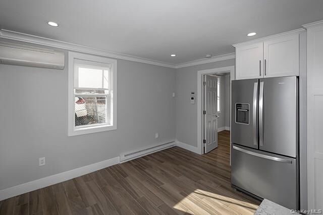 Property Photo:  37-5 New York Avenue 37-5  NY 11743 