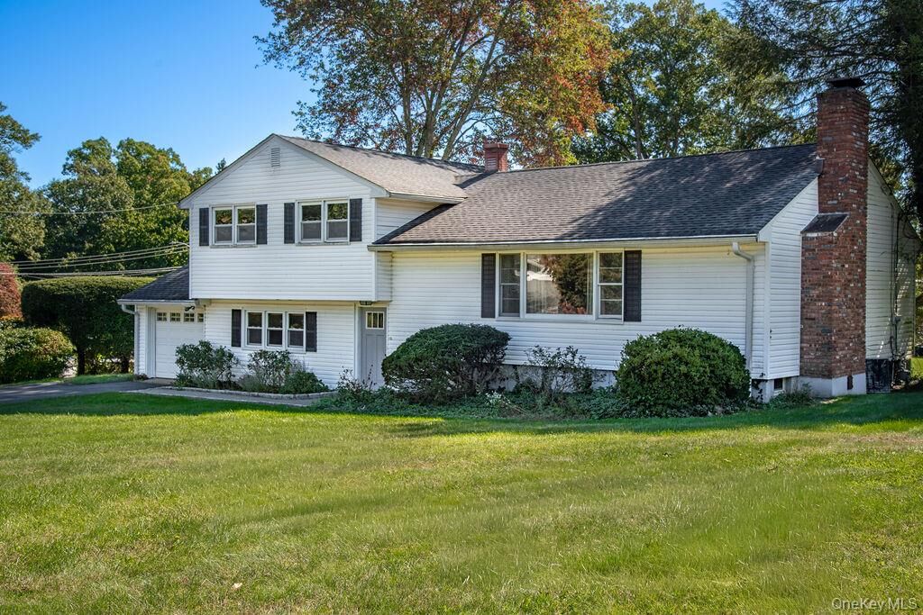 Property Photo: 4 Robin Street NY 10965