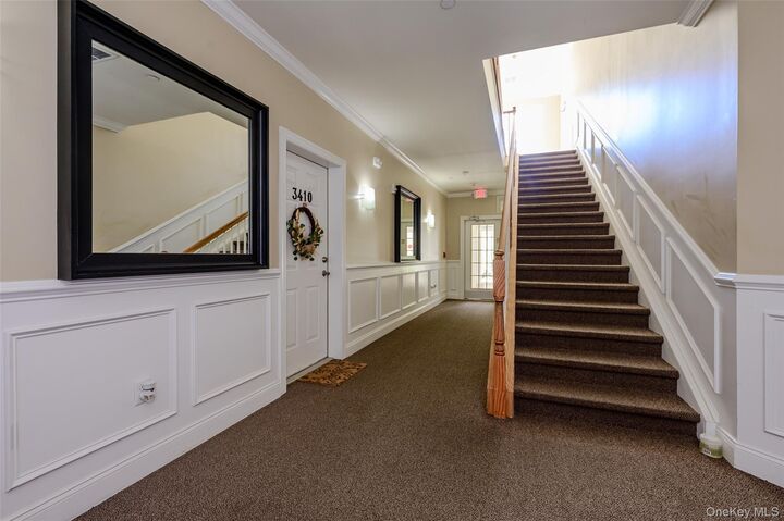 Property Photo:  3410 Bennington Drive 3410  NY 12524 