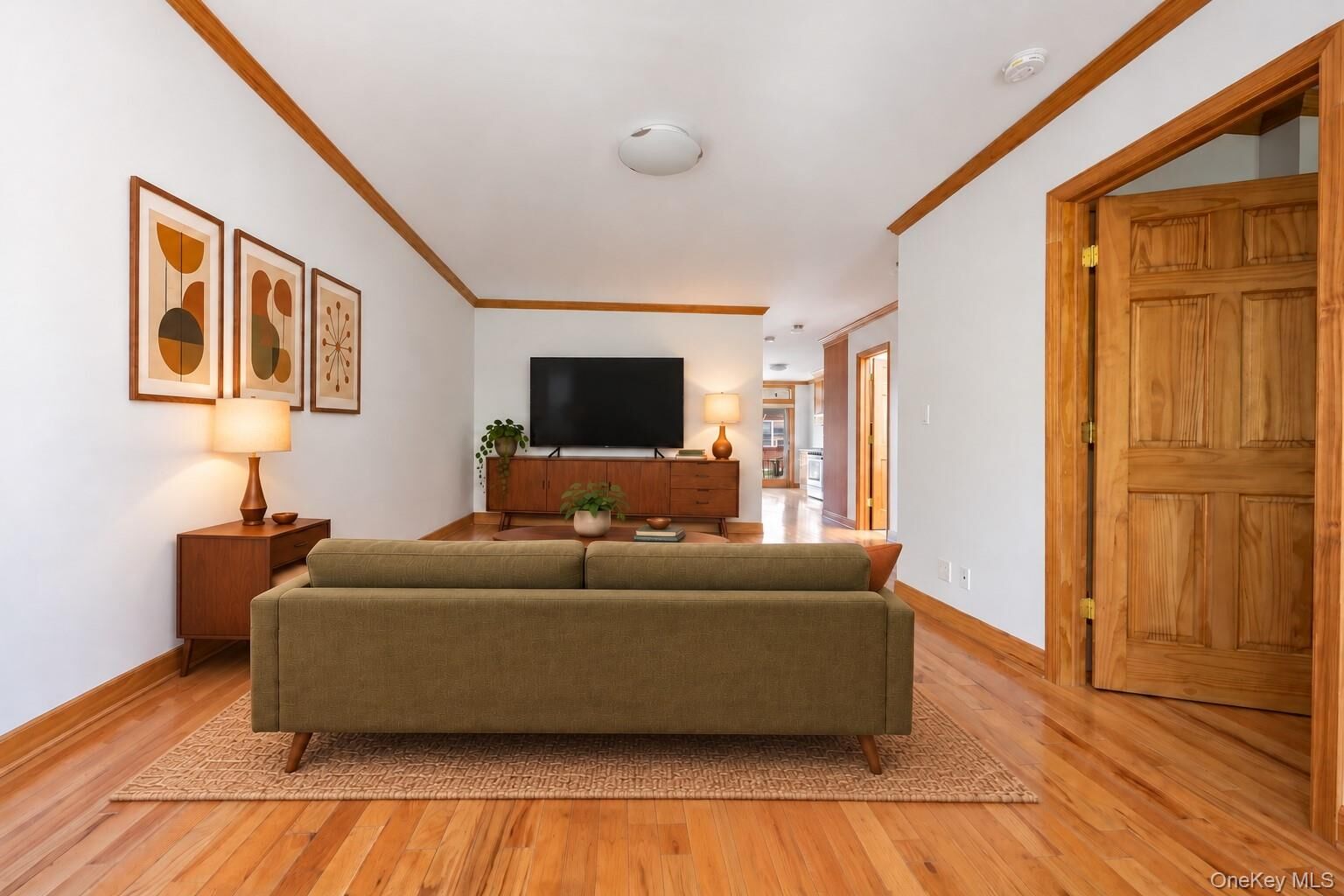 Property Photo: 5844 81st Street NY 11379