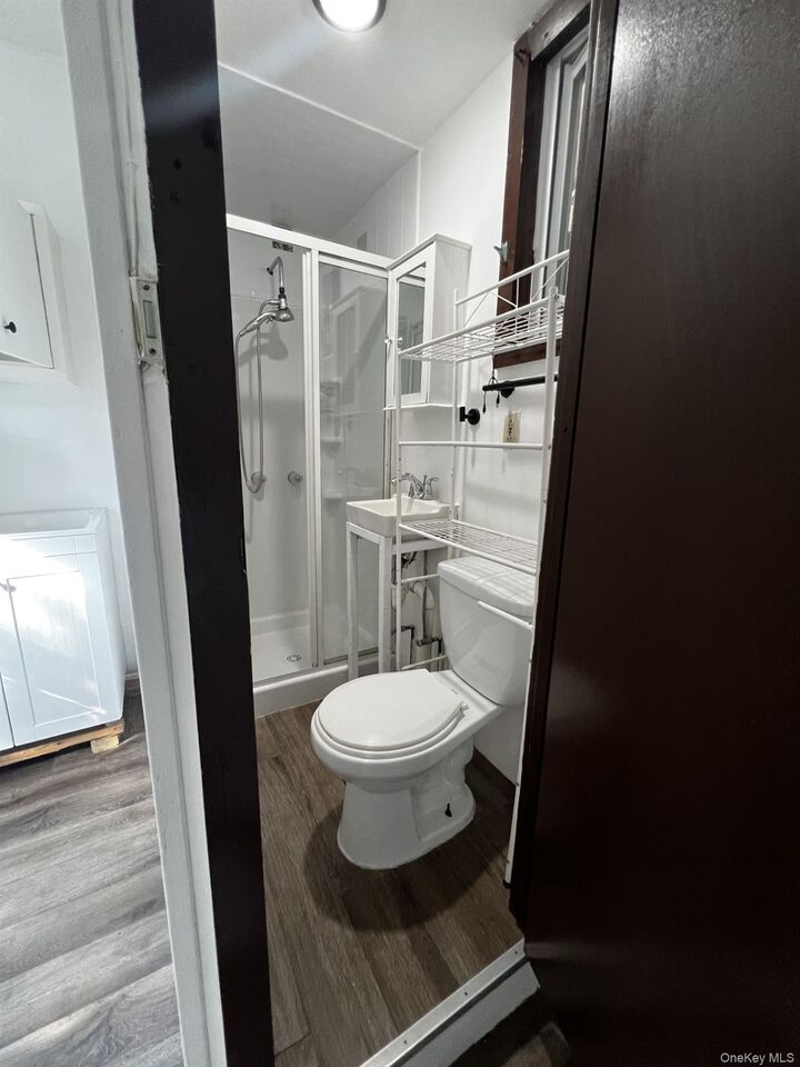 Property Photo: 1670 Hunt Avenue 2 NY 10462