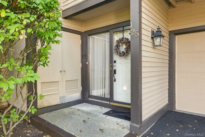 Property Photo:  125 Whitetail Circle  NY 10562 