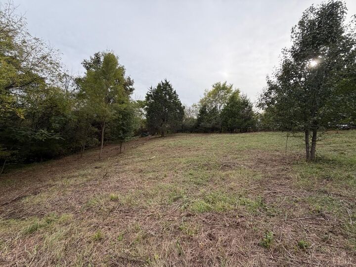 Property Photo:  0 Moneta Road  VA 24121 