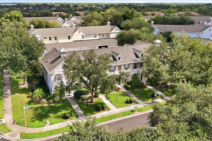 Property Photo:  5619 Simonton Street  FL 34203 
