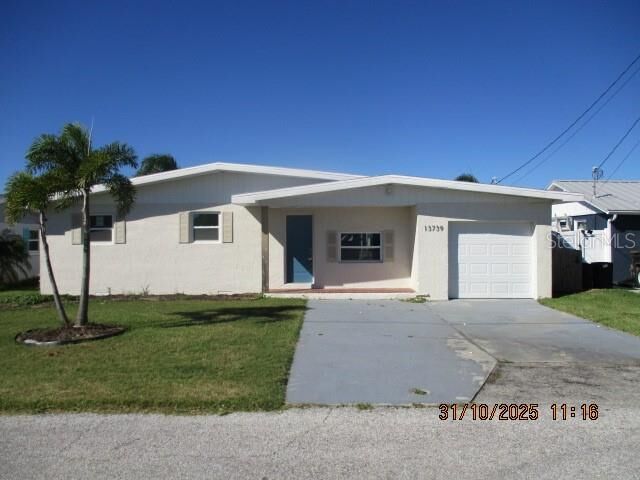 Property Photo: 13739 Coco Avenue FL 34667