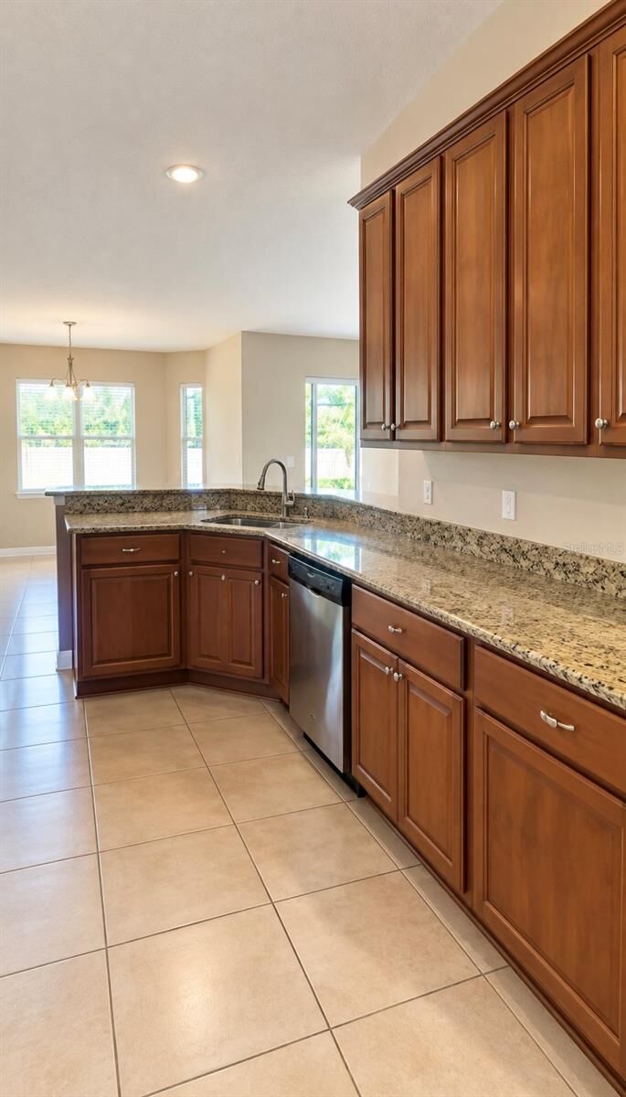 Property Photo: 22 Pinto Lane FL 32164