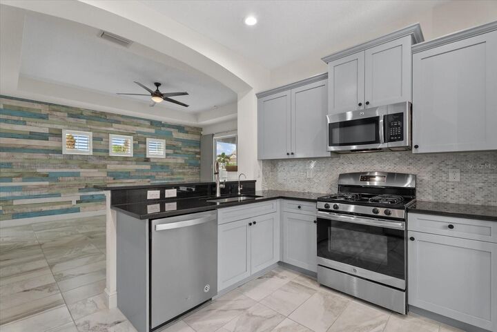 Property Photo:  4105 Deep Creek Terrace  FL 34219 