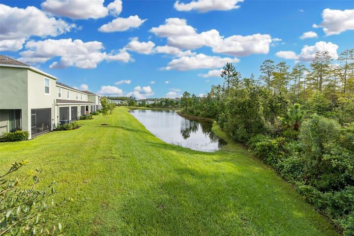 Property Photo: 11166 Crescent Deer Drive FL 34638