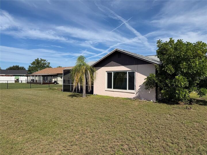 Property Photo:  6255 Coniston Street  FL 33981 