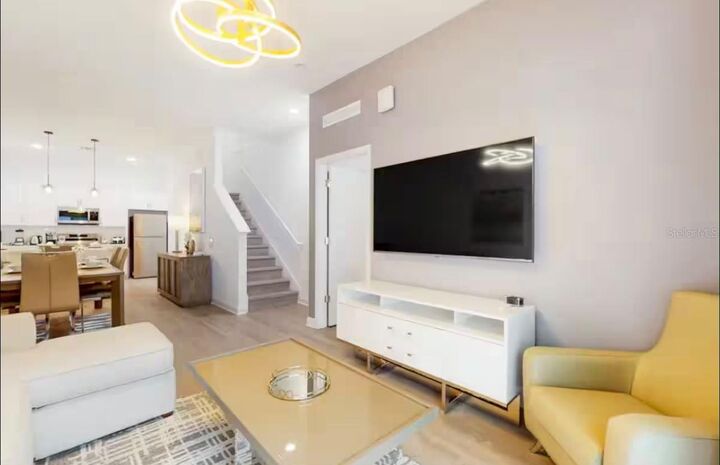 Property Photo:  469 Famagusta Drive  FL 33896 