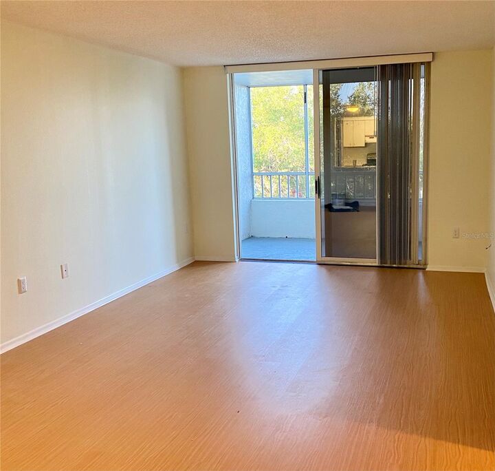 Property Photo: 2333 Feather Sound Drive B209 FL 33762