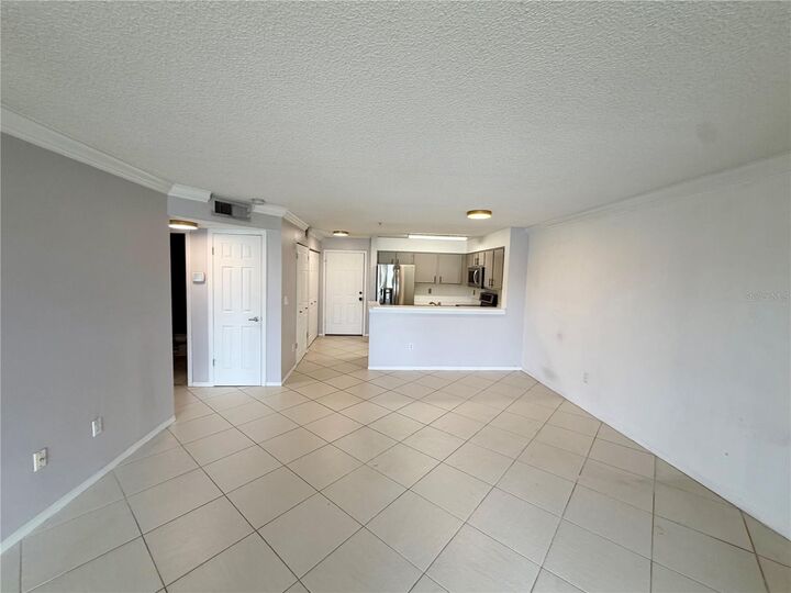 Property Photo: 2400 Feather Sound Drive 1426 FL 33762