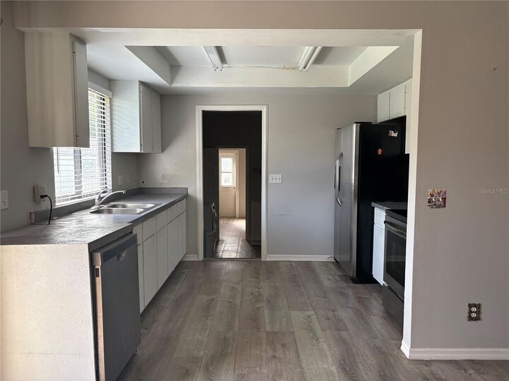 Property Photo: 17455 Masten Avenue FL 33954