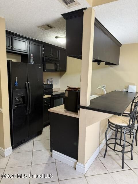 Property Photo:  2376 Trafalgar Drive  MS 39531 