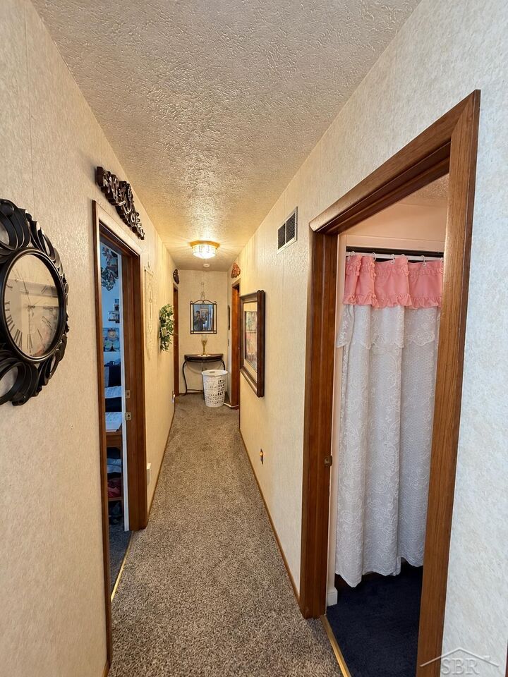 Property Photo: 1775 Monroe Beach MI 49014