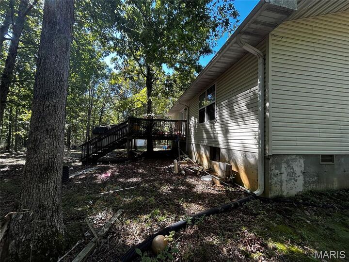 Property Photo:  52 County Road 414  MO 63901 