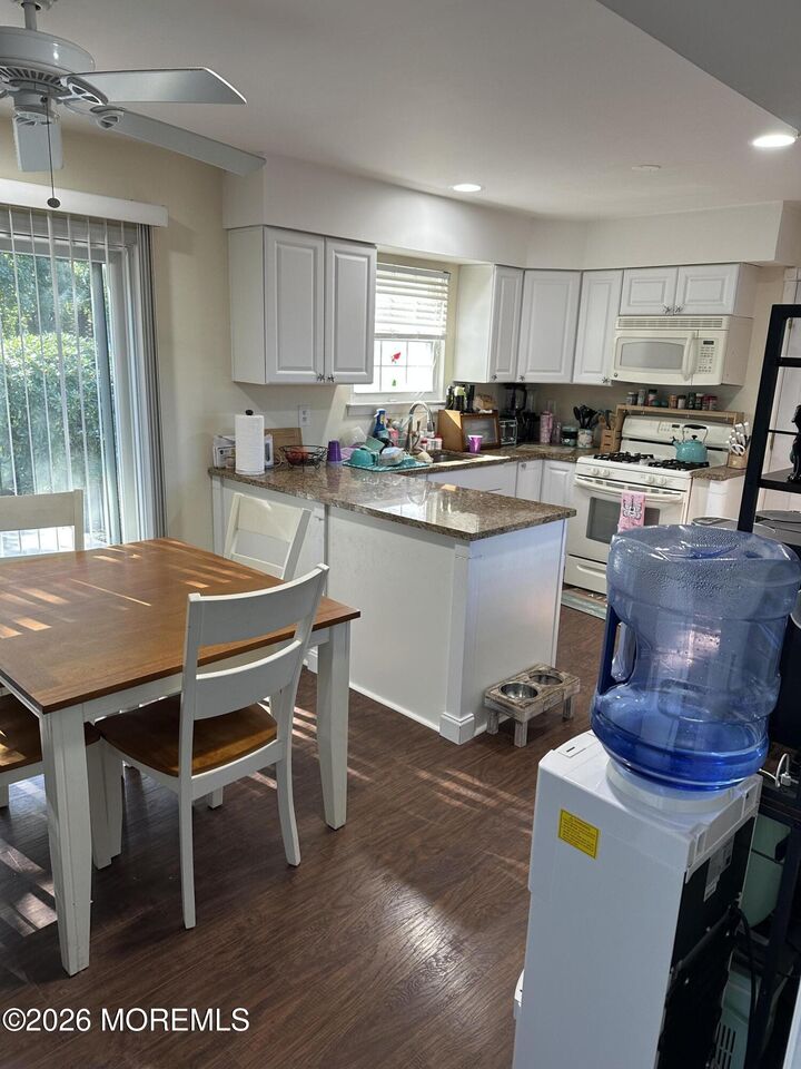 Property Photo: 8 Appletree Road NJ 07731