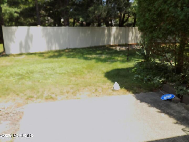 Property Photo:  78 Riva Boulevard  NJ 08723 
