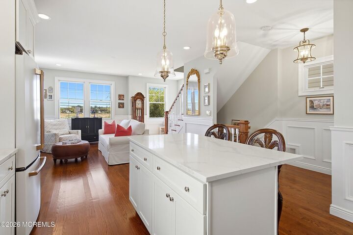 Property Photo: 96 Main Street NJ 07758