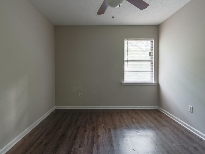 Property Photo:  6077 Selkirk Dr  TN 38115 