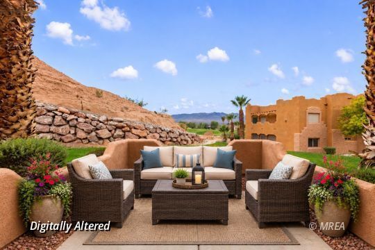 Property Photo: 760 Hardy B NV 89027