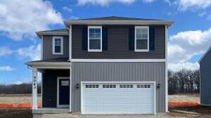 Property Photo:  7152 Fair Oaks Road  WI 53406 