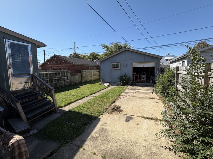 Property Photo: 11258 S Drake Avenue IL 60655