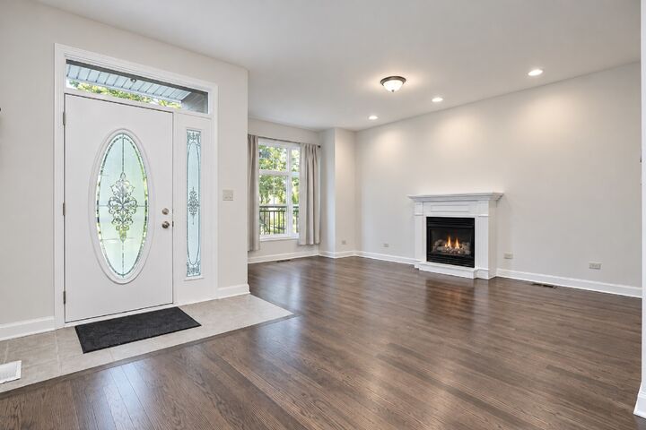 Property Photo:  6732 S Dorchester Avenue  IL 60637 