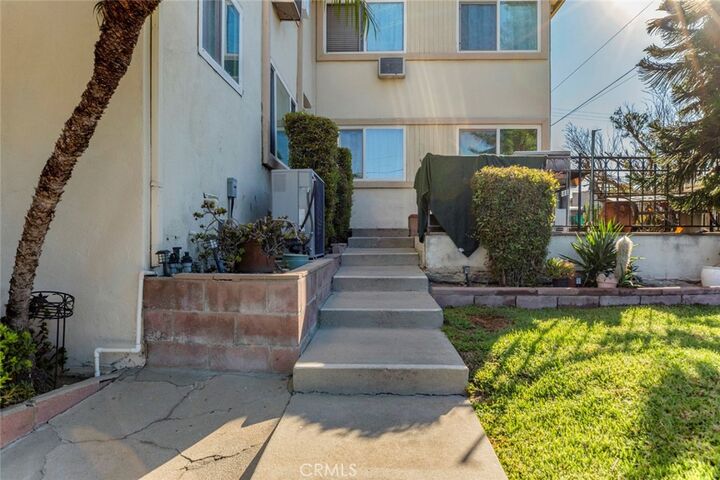 Property Photo:  10204 Tujunga Canyon Boulevard 2  CA 91042 