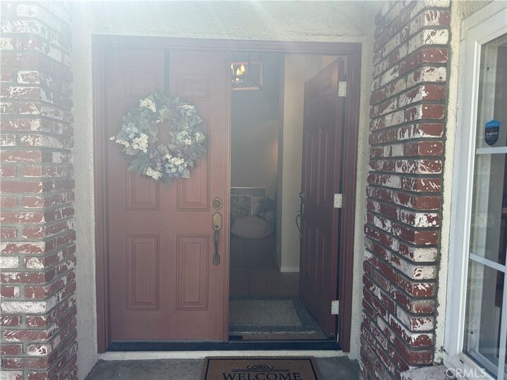 Property Photo: 7968 Sauterne Drive CA 91730