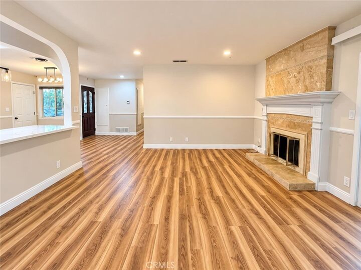 Property Photo:  6250 Filkins  CA 91737 